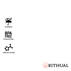 Rithual Deva Pelvic Training Green