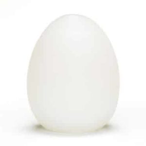 Tenga Egg Surfer Easy Ona-Cap